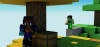 novaskin-minecraft-wallpaper (11).png