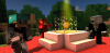 novaskin-minecraft-wallpaper (12).png