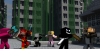 novaskin-minecraft-wallpaper (13).png