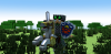 novaskin-minecraft-wallpaper (14).png
