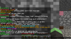 2015-06-27_20.51.57.png