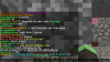 2015-06-27_20.51.52.png