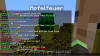 2015-06-27_20.51.35.png