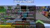 2015-06-27_20.47.06.png