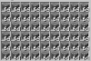 upload_2015-6-27_22-10-41.png