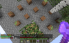 2015-06-28_00.38.02.png