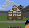 2015-06-29_07.12.09.png