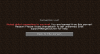 upload_2015-6-30_17-50-4.png