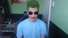 dddaaaa.PNG