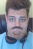 7e07529c118a87bb5a2865f375d86dc0[1].png