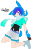 64 - yugiohdeckmee.png