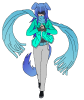 66 - chibiberry.png