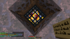 2015-07-03_15.57.58.png