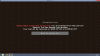 Capture.PNG