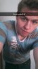 Snapchat--8974347453215962646.jpg