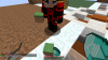 2015-07-04_09.09.51.png