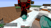 2015-07-04_09.09.56.png