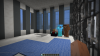 2015-07-04_19.03.57.png