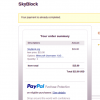 Screenshot 2015-07-04 at 2.19.08 PM.png