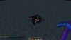 2015-07-05_16.36.09.png