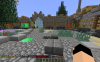 2015-07-07_18.06.37.png