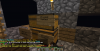 Damnation.png