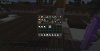 2015-06-29_15.33.29.png