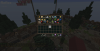 2015-07-06_21.24.04.png