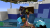 2015-07-07_20.18.38.png