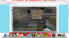 Screen Shot 2015-07-07 at 5.24.06 PM.png