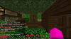 2015-07-08_21.47.58.png