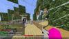 2015-07-08_21.47.26.png