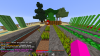 2015-07-08_18.24.31.png