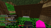 2015-07-08_21.55.54.png