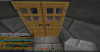 2015-07-08_18.32.30.png