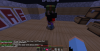 2015-07-07_21.07.29.png