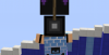 2015-07-08_11.06.26.png