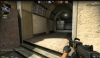 Screenshot_2015-07-09-04-01-38-1.png