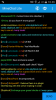 Screenshot_2015-07-09-16-36-40.png
