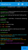 Screenshot_2015-07-09-00-35-35.png