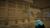 2015-07-10_09.38.20.png