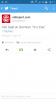 Screenshot_2015-07-10-16-11-47.png