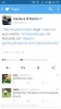 Screenshot_2015-07-11-02-47-47.png