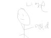 lim.png