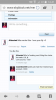 Screenshot_2015-07-11-14-41-41.png