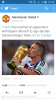 Screenshot_2015-07-11-15-04-52.png