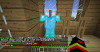 2015-07-10_14.36.07.png
