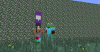 2015-05-03_17.29.04.png