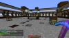 2015-07-12_19.50.07.png
