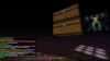 2015-07-12_20.33.31.png